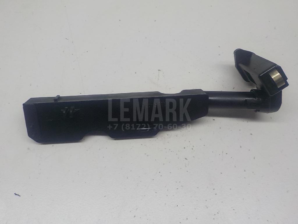 Датчик уровня масла 733032 GM