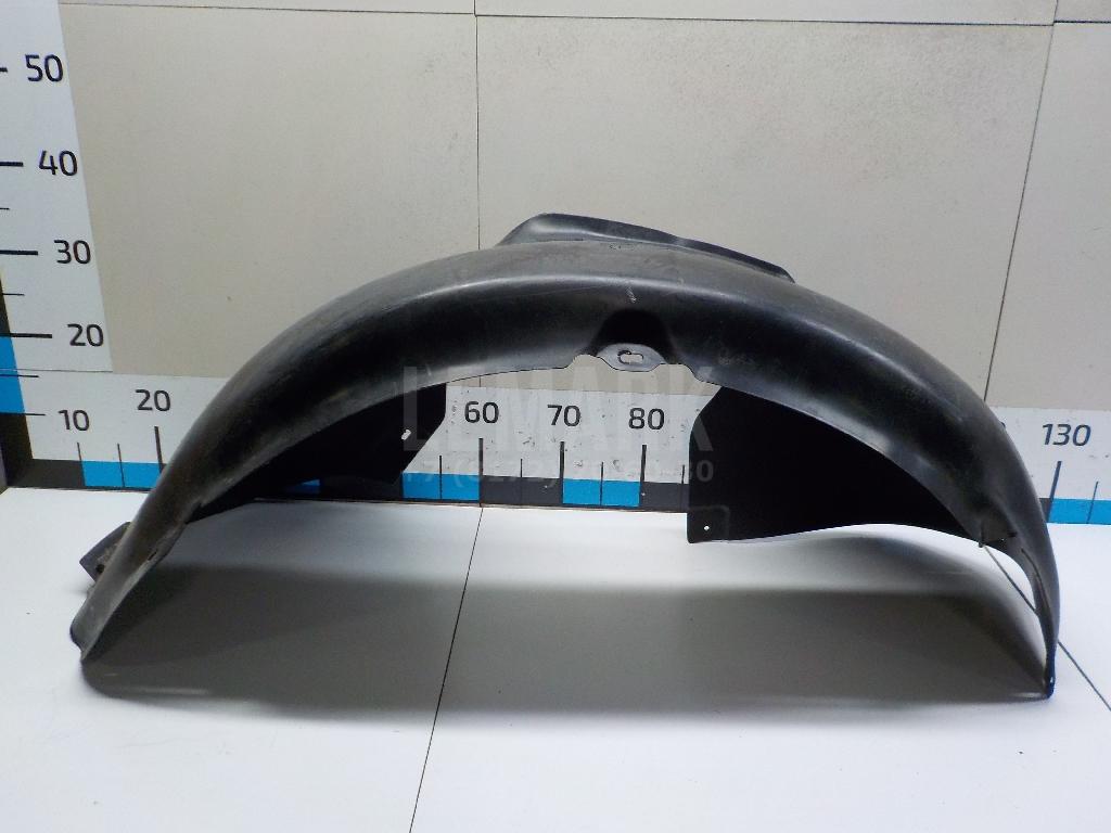 Локер передний правый 1K5805978 VAG