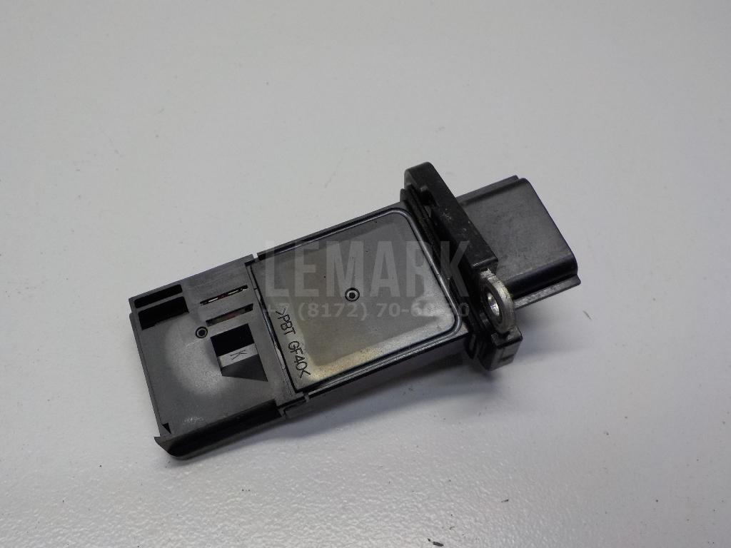 Расходомер воздуха (массметр) 226807S000 Nissan