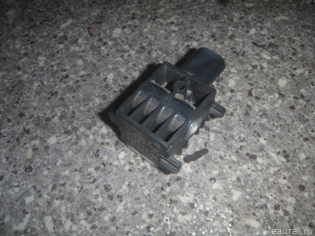 Датчик AIR BAG