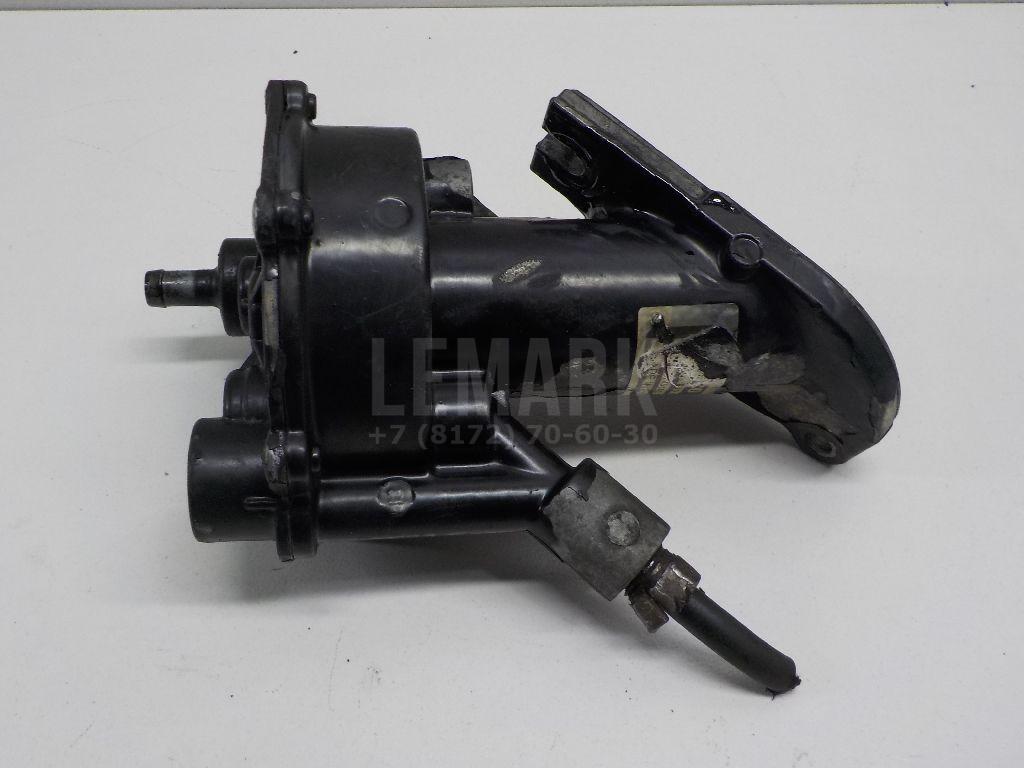 Насос вакуумный 1882889 Ford