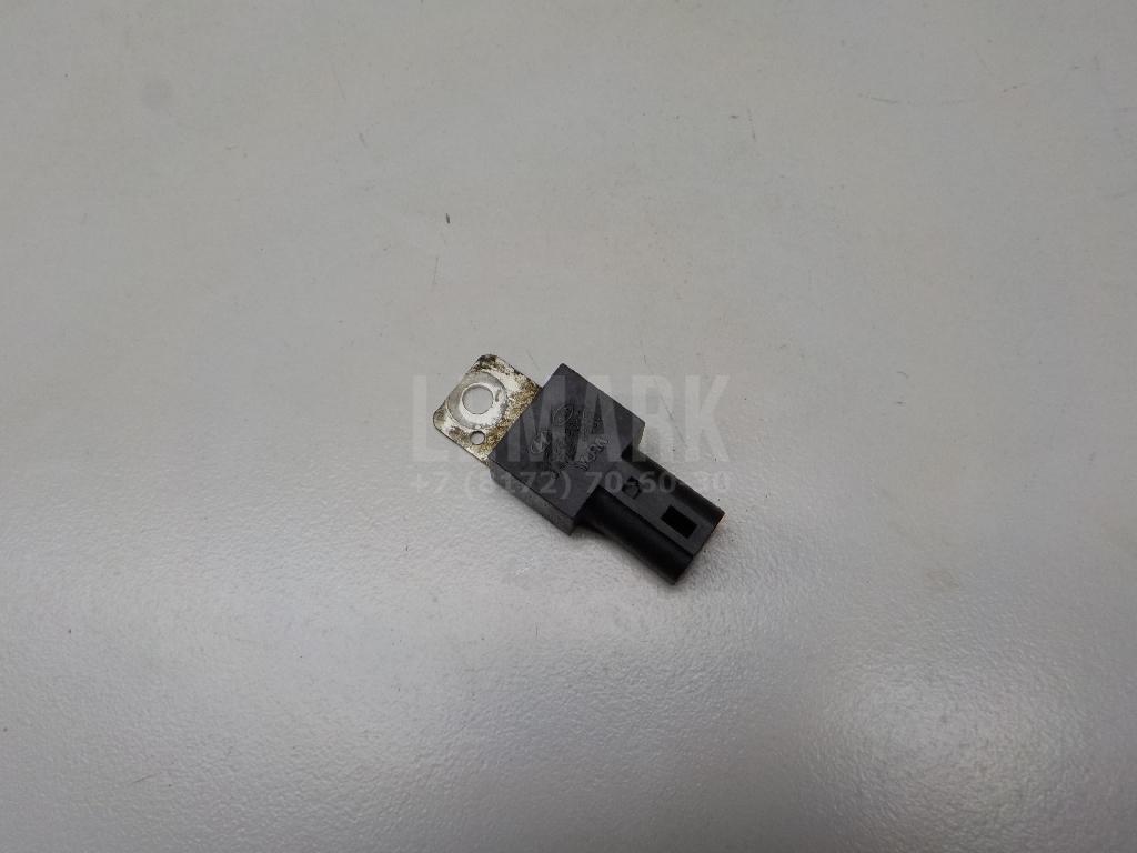 Конденсатор 2732526620 Hyundai-Kia