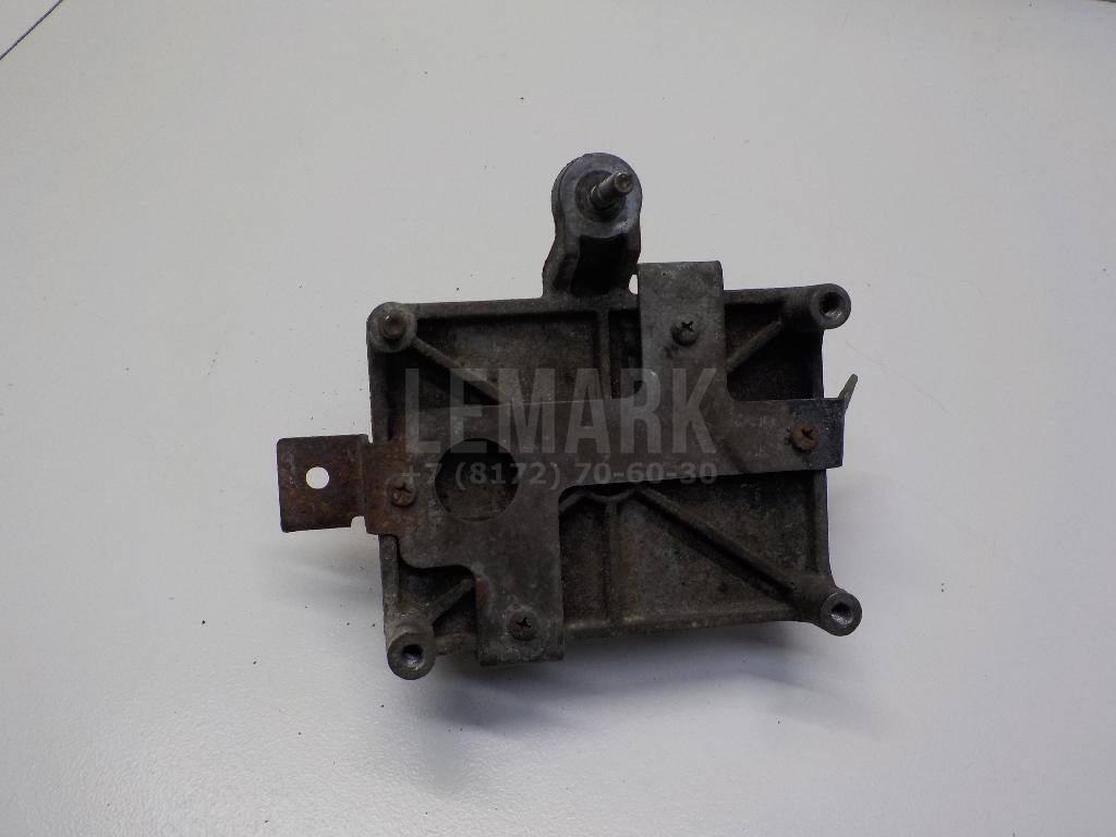 Кронштейн блока управления двигателем для  Ford Focus II 2005-2008