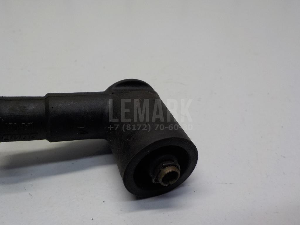 Провод высокого напряжения для  Citroen C4 2004-2011