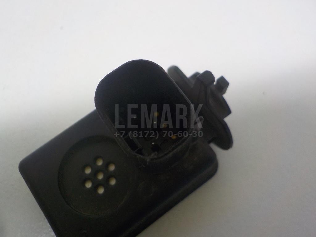 Датчик качества воздуха для  Audi A4 [B6] 2000-2004