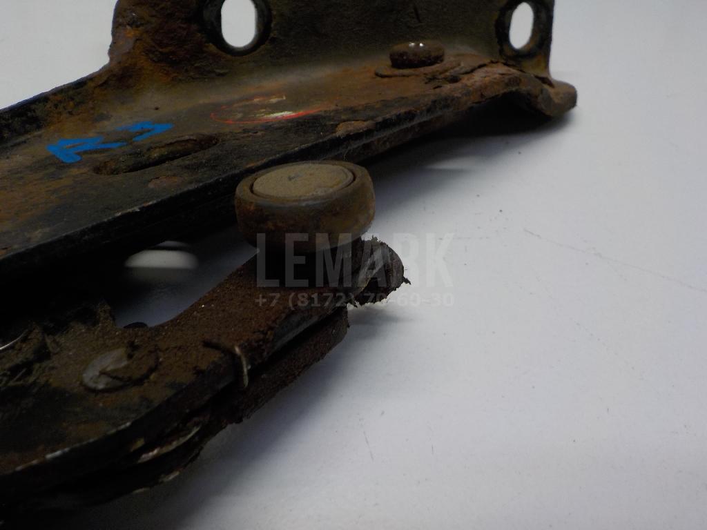 Кронштейн крепления двери для  Ford Focus I 1998-2005