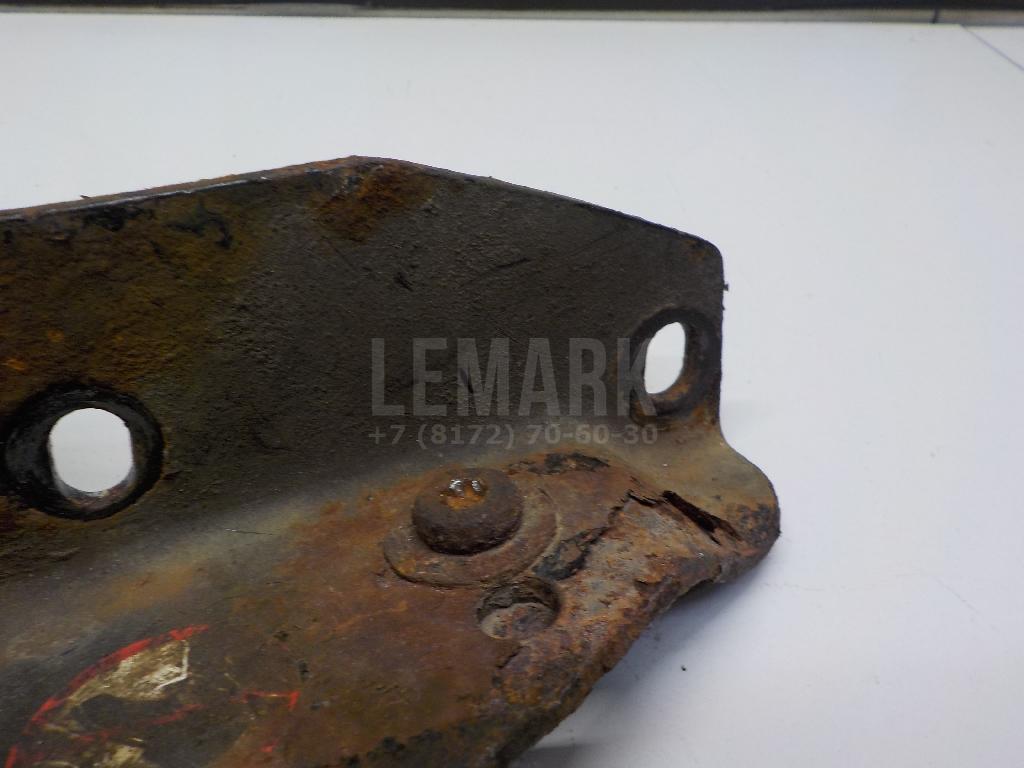 Кронштейн крепления двери для  Ford Focus I 1998-2005