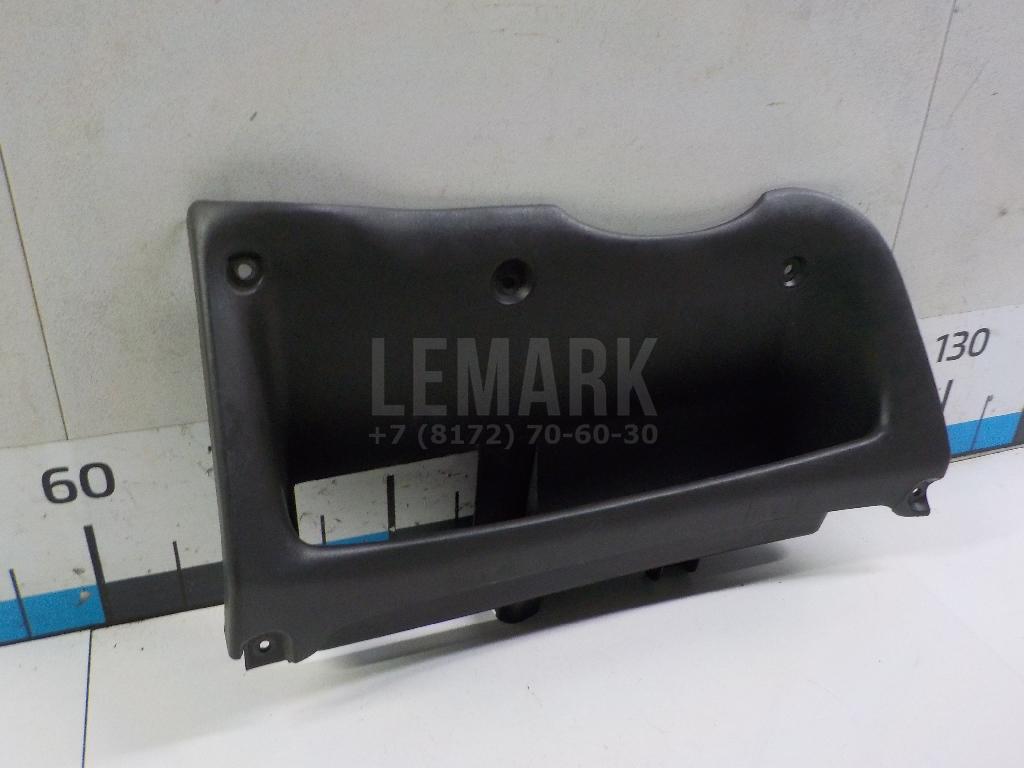 Бардачок для  Ford Focus II 2005-2008
