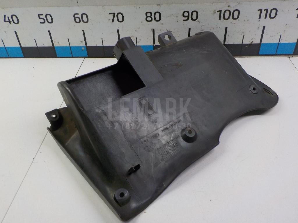 Бардачок для  Ford Focus II 2005-2008