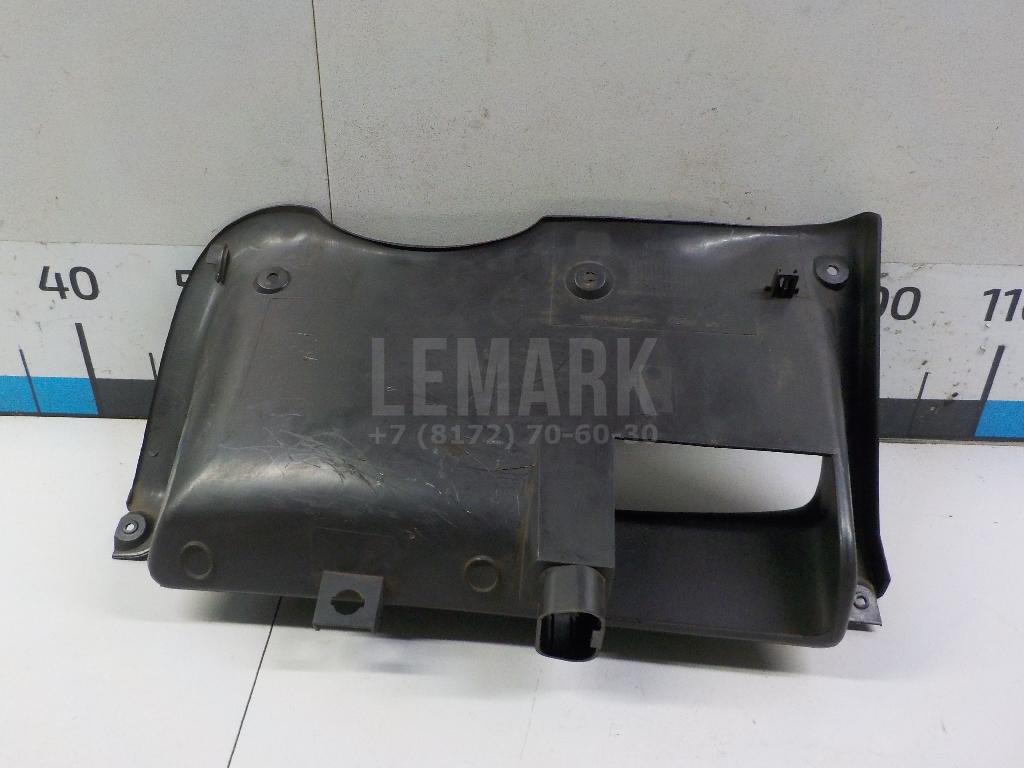 Бардачок для  Ford Focus II 2005-2008