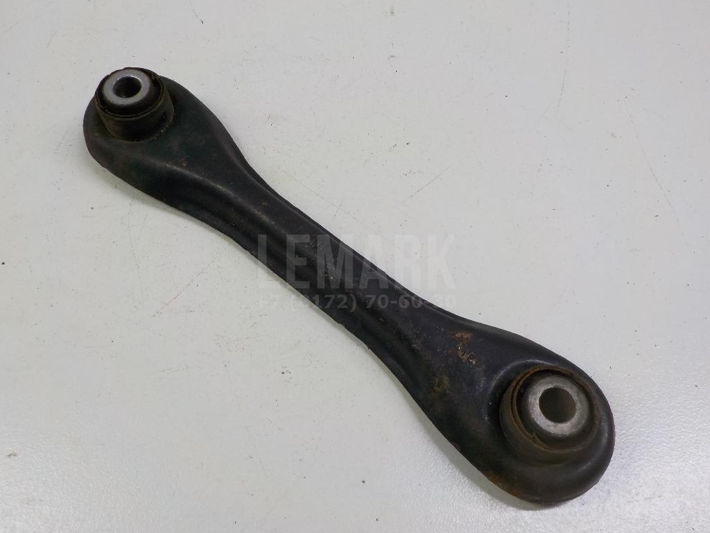 Рычаг задний поперечный для  Ford EcoSport 2012-2023