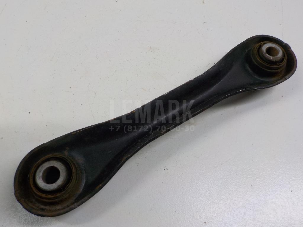 Рычаг задний поперечный для  Ford EcoSport 2012-2023