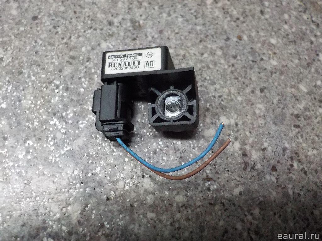 Датчик AIR BAG