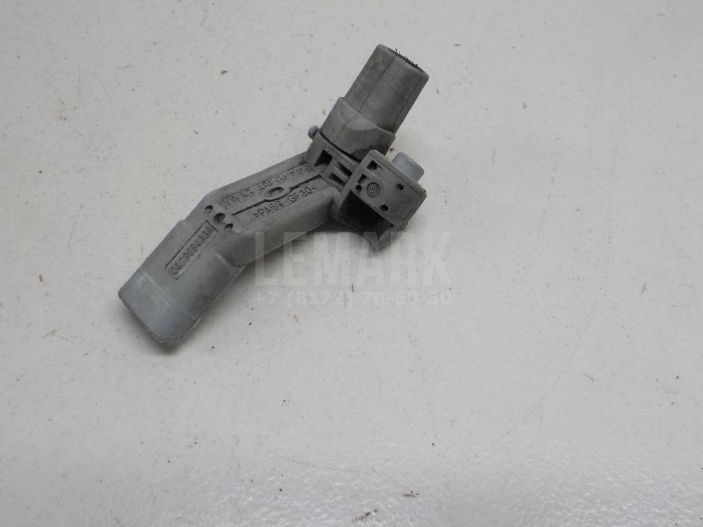 Датчик положения коленвала для  BMW X1 F48 2014-2022