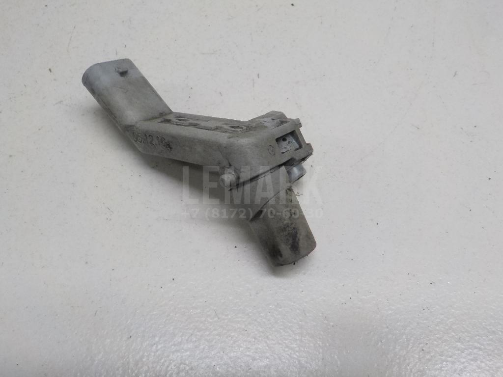 Датчик положения коленвала для  BMW X1 F48 2014-2022