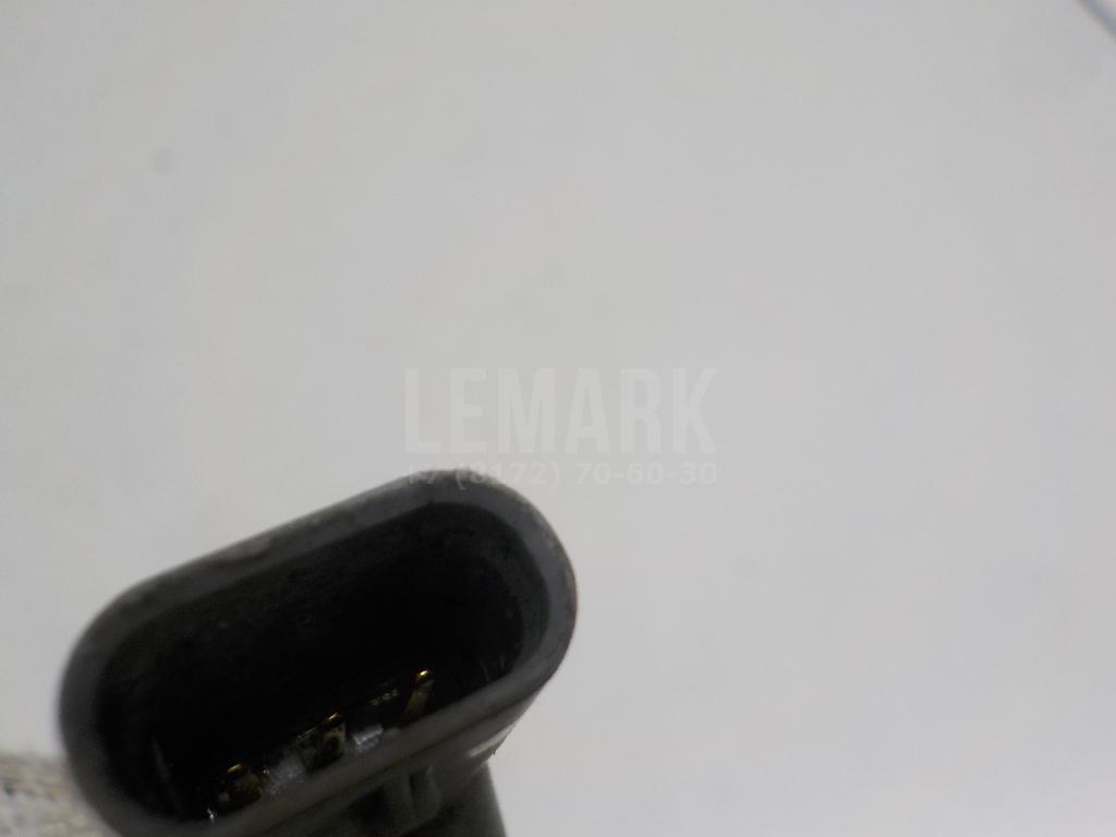 Датчик положения коленвала для  BMW X1 F48 2014-2022