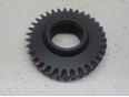 Шестерня 4-ой передачи