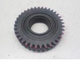 Шестерня 5-ой передачи