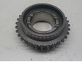 Шестерня 4-ой передачи