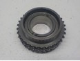 Шестерня 3-ей передачи