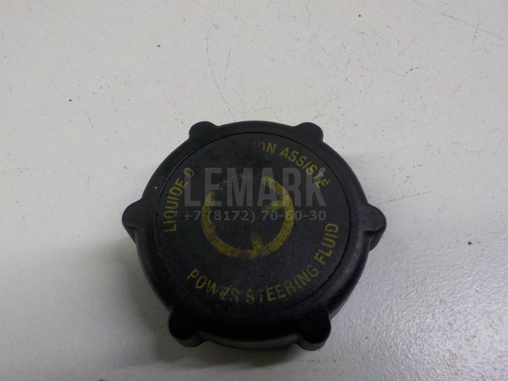 Крышка бачка гидроусилителя 1341300 Ford
