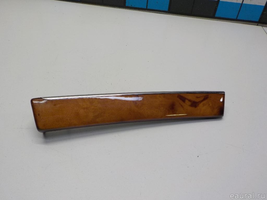 Накладка декоративная