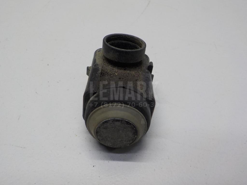 Датчик парковки 0045428718 Mercedes Benz