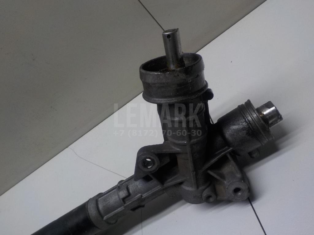 Рейка рулевая для  Audi 80/90 [B2] 0-1986