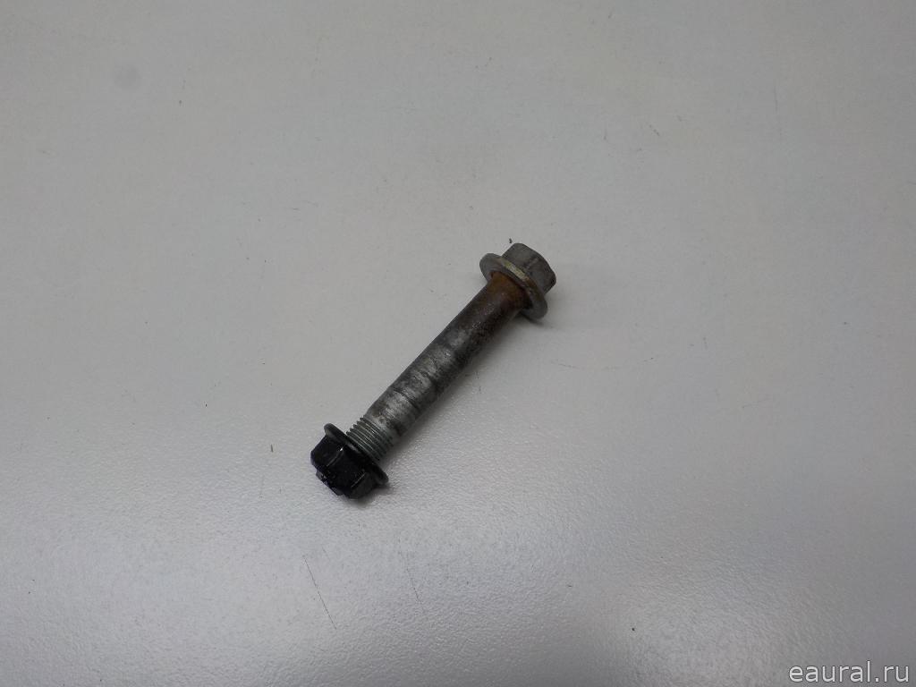 Болт
