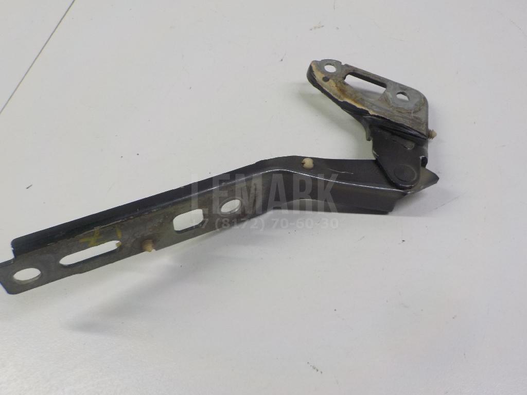 Петля капота правая для  BYD Flyer 2005-2008