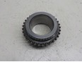Шестерня 3-ей передачи