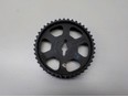 Шестерня (шкив) распредвала