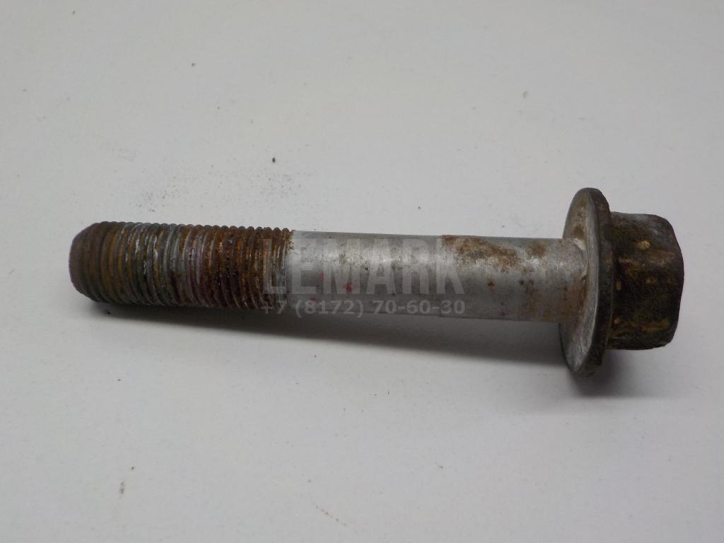 Болт амортизатора 91552L1270 Toyota