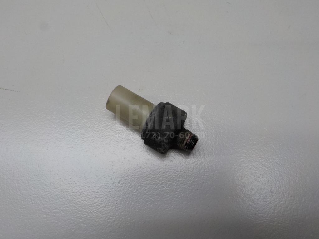 Датчик давления масла 9475002100 Hyundai-Kia