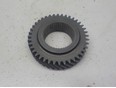 Шестерня 4-ой передачи