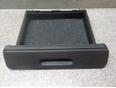 Бардачок