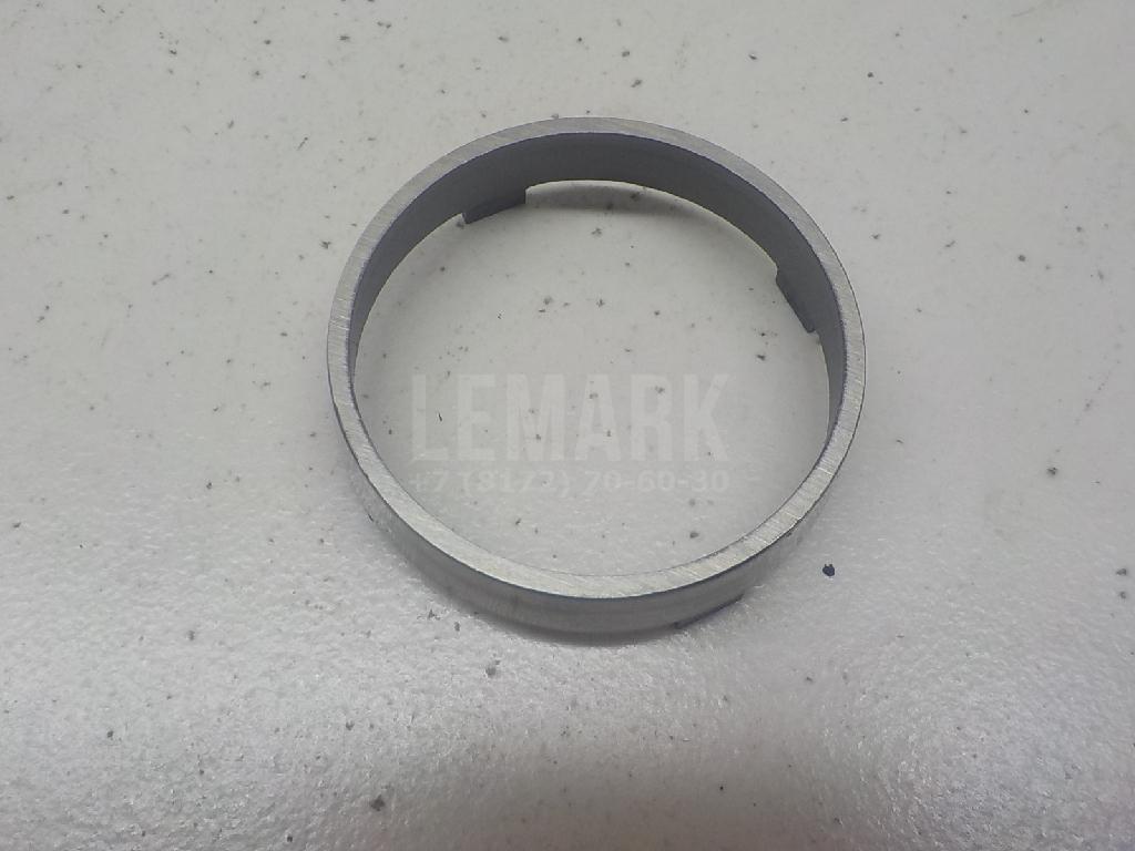 Кольцо синхронизатора 1085937 Ford