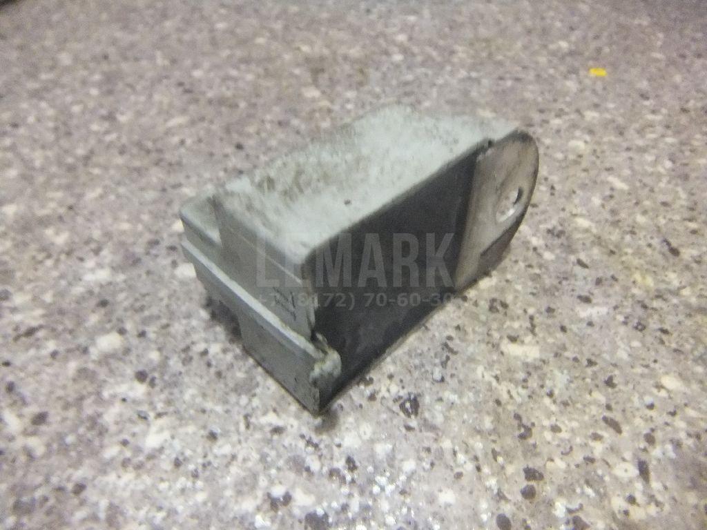Конденсатор для  BAW M7 2022