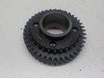 Шестерня 3-ей передачи