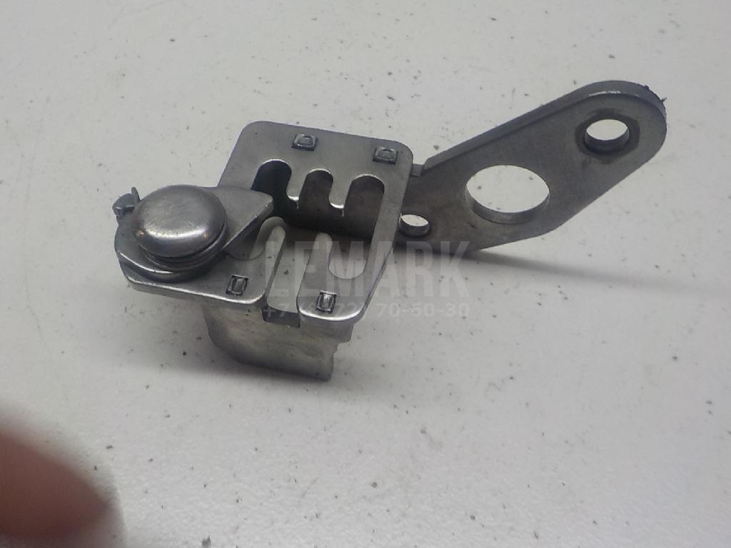 Селектор КПП 1072336 Ford