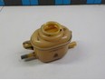 Бачок гидроусилителя