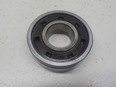 Подшипник первичного вала