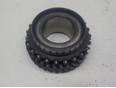 Шестерня 4-ой передачи