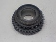 Шестерня 3-ей передачи
