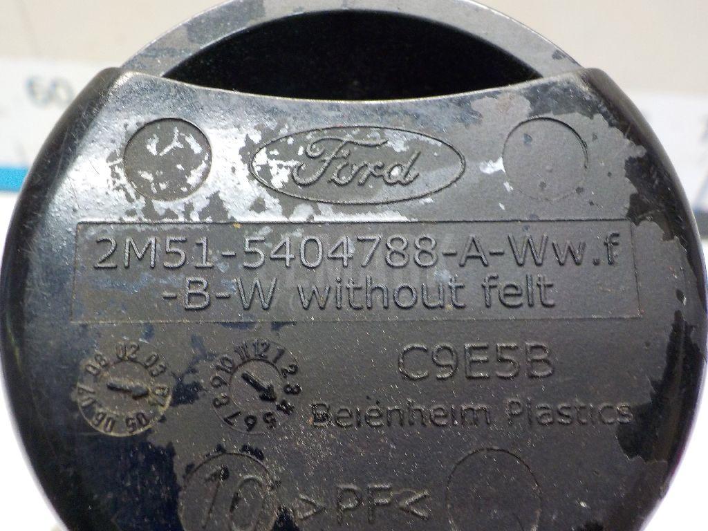 Пепельница для  Ford Cougar 1998-2001
