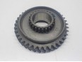 Шестерня 1-ой передачи