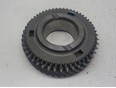 Шестерня 3-ей передачи