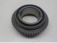Шестерня 4-ой передачи