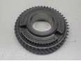 Шестерня 2-ой передачи