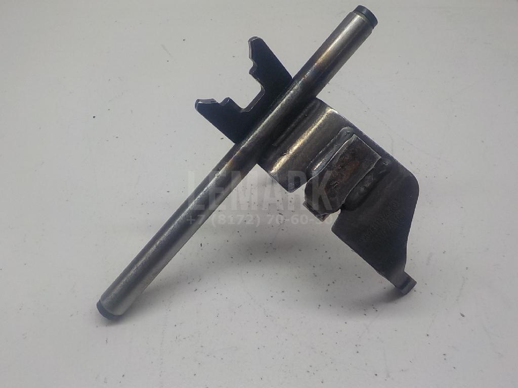 Вилка включения передачи 02M311549Q VAG